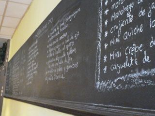 2012 09 quicherie 002