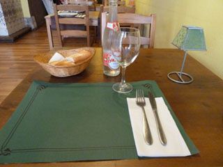 2012 09 quicherie 007