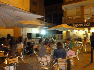 2012 09 tapas 53 002