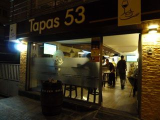 2012 09 tapas 53 003