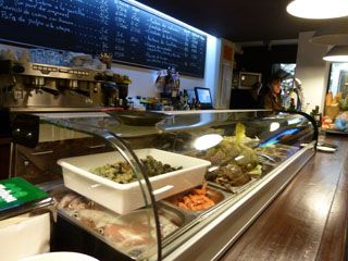 2012 09 tapas 53 005