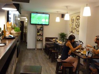 2012 09 tapas 53 007