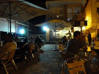 2012 09 tapas 53 008