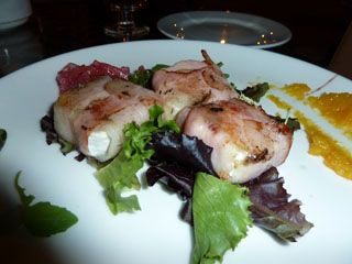2012 09 tapas 53 009