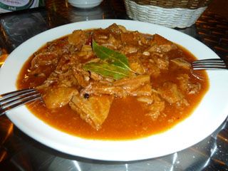 2012 09 tapas 53 010