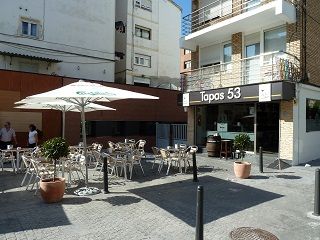 2012 10 01 tapas53 001