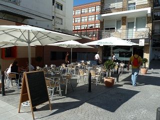 2012 10 01 tapas53 002