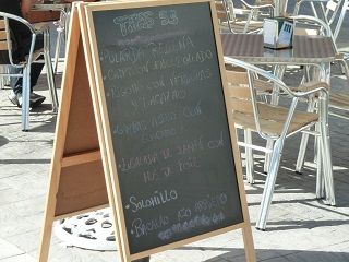 2012 10 01 tapas53 003