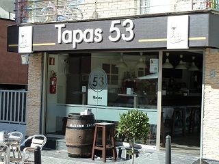 2012 10 01 tapas53 004