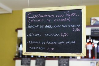 2013 03 cocitru mode 004
