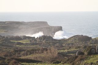 IMG 0312