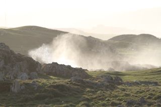 IMG 0365
