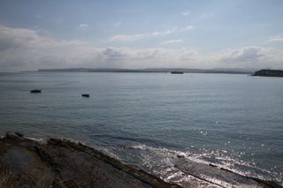 IMG 7028