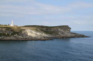 IMG 7057