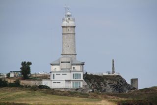 IMG 7061