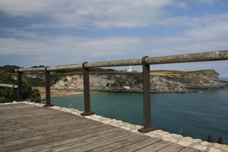 IMG 7071