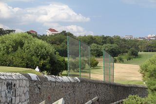 IMG 7074