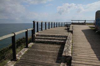 IMG 7076
