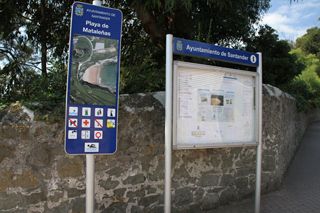 IMG 7099