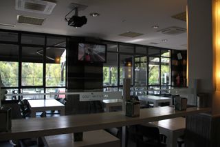 IMG 7109