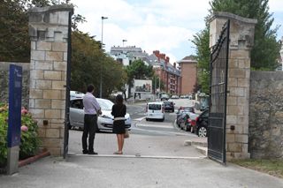 IMG 7177