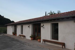 IMG 7289