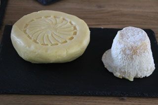 IMG 7301