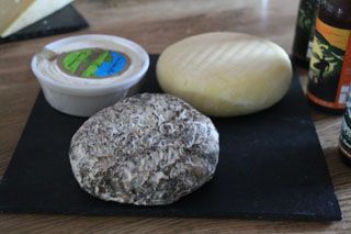 IMG 7303