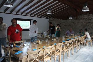 IMG 7325