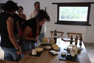 IMG 7326
