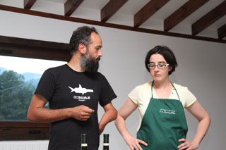 IMG 7353