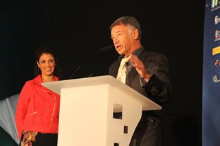 IMG 7883