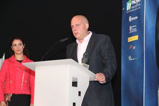 IMG 7896