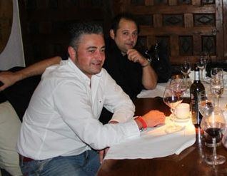 cata bueyes 2012 rioj unik 001