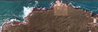 costa cueto 001