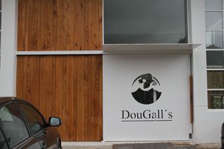 dougals 003