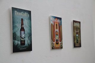 dougals 026