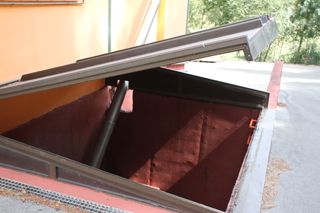 oso bodega 001