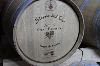 oso bodega 003