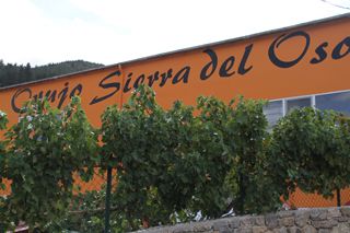oso instala 001