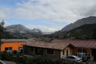 oso instala 002
