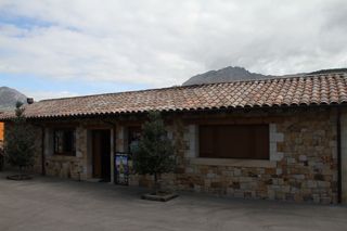 oso instala 005