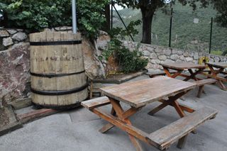 oso instala 006