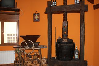 oso instala 007