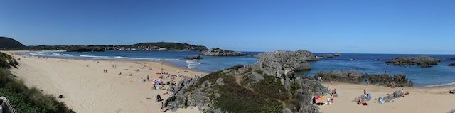 panoramica noja comida 640