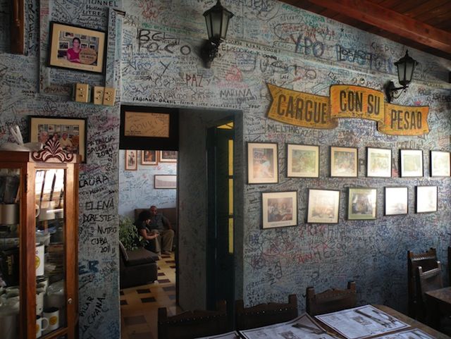 2012 10 bodeguita medio 002
