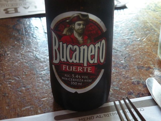 2012 10 bodeguita medio 004