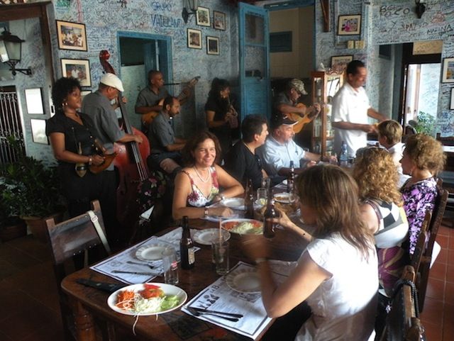 2012 10 bodeguita medio 005