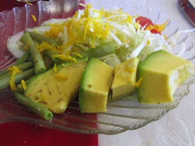 2012 10 casa chef 003