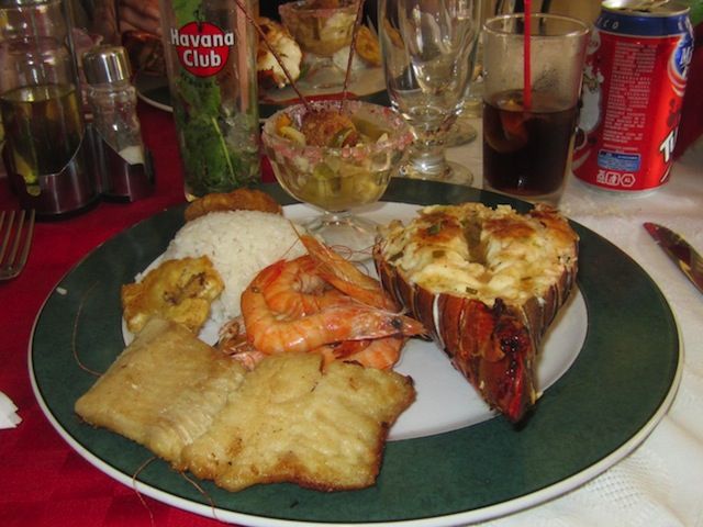 2012 10 casa chef 004